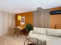 Недвижимость Apartment Pointe Croisette: 3