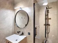 Недвижимость Apartment Pointe Croisette: 6