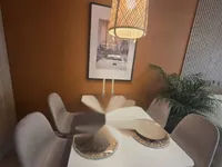 Недвижимость Apartment Pointe Croisette: 7