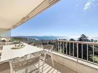 Недвижимость Apartment Cannes Californie: 1