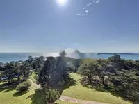 Недвижимость Apartment Cannes Californie: 2