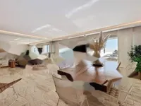 Недвижимость Apartment Cannes Californie: 3