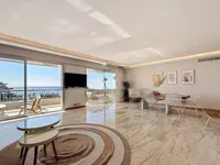 Недвижимость Apartment Cannes Californie: 4