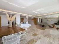 Недвижимость Apartment Cannes Californie: 5