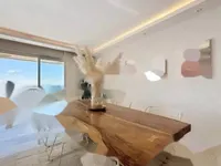 Недвижимость Apartment Cannes Californie: 6