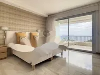 Недвижимость Apartment Cannes Californie: 8