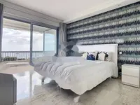 Недвижимость Apartment Cannes Californie: 9