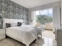 Недвижимость Apartment Cannes Californie: 10