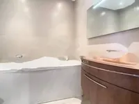 Недвижимость Apartment Cannes Californie: 11