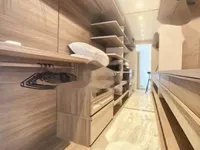 Недвижимость Apartment Cannes Californie: 12