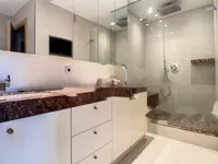 Недвижимость Apartment Cannes Californie: 13