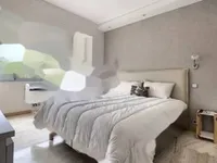 Недвижимость Apartment Cannes Californie: 14