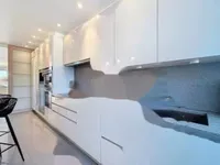 Недвижимость Apartment Cannes Californie: 17