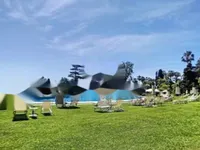 Недвижимость Apartment Cannes Californie: 18