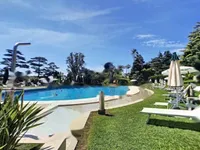 Недвижимость Apartment Cannes Californie: 19