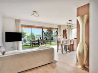 Недвижимость Apartment Cannes République: 1