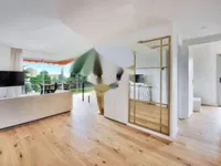 Недвижимость Apartment Cannes République: 2