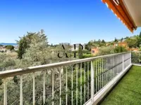 Недвижимость Apartment Cannes République: 6