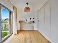 Недвижимость Apartment Cannes République: 7