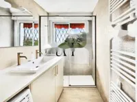 Недвижимость Apartment Cannes République: 9