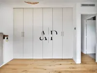 Недвижимость Apartment Cannes République: 10