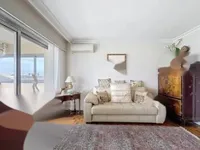 Недвижимость Apartment Pointe Croisette: 2