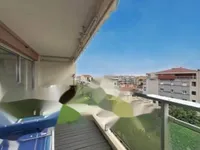 Недвижимость Apartment Pointe Croisette: 3