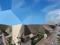 Недвижимость Apartment Pointe Croisette: 5