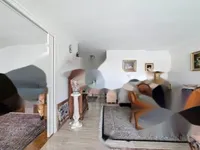 Недвижимость Apartment Pointe Croisette: 6