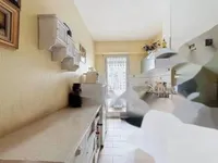 Недвижимость Apartment Pointe Croisette: 9