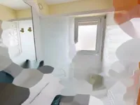 Недвижимость Apartment Pointe Croisette: 11