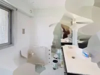 Недвижимость Apartment Pointe Croisette: 12