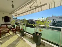 Недвижимость Apartment Cannes: 1