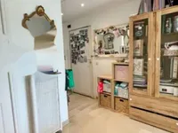 Недвижимость Apartment Cannes: 2