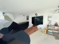 Недвижимость Apartment Cannes: 3