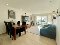 Недвижимость Apartment Cannes: 4