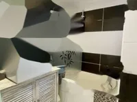 Недвижимость Apartment Cannes: 9