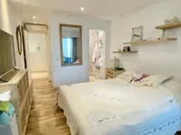 Недвижимость Apartment Cannes: 10