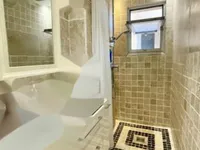 Недвижимость Apartment Cannes: 11