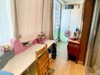 Недвижимость Apartment Cannes: 12