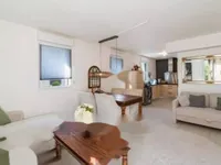 Недвижимость Apartment Cannes California: 3