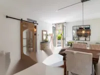 Недвижимость Apartment Cannes California: 5