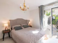 Недвижимость Apartment Cannes California: 7