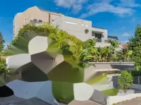 Недвижимость Apartment Cannes California: 9