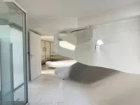 Недвижимость Apartment Cannes Center: 15