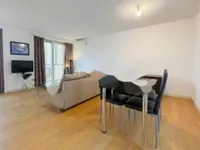 Недвижимость Apartment Cannes: 2