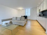 Недвижимость Apartment Cannes: 4