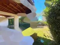 Недвижимость Maison Croix des Gardes: 3