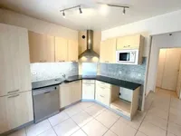 Недвижимость Maison Croix des Gardes: 4