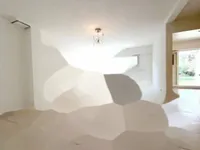 Недвижимость Maison Croix des Gardes: 5